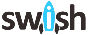 swish_logo
