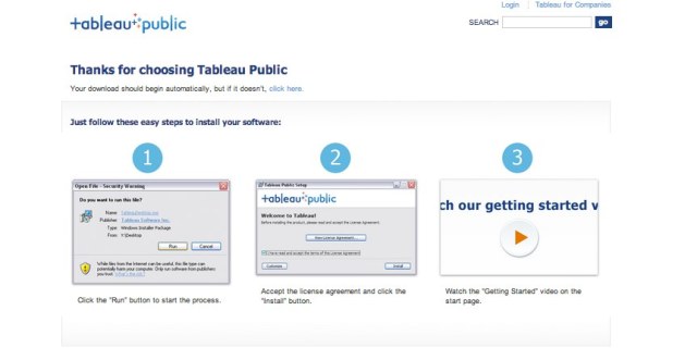 tableaupublic