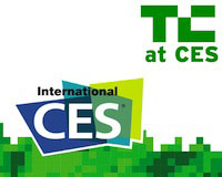 tc-ces