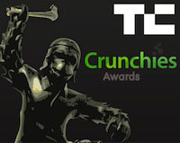 tc-crunchies