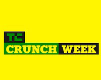 tc-crunchweek