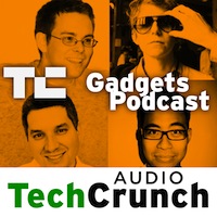 tc-gadgets-audio