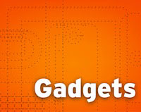tc-gadgets1400
