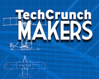 tc-makers