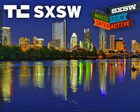 tc-sxsw