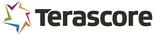 terascore logo