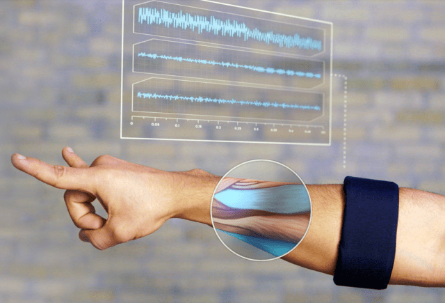 Thalmic