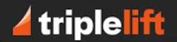 triplelift logo