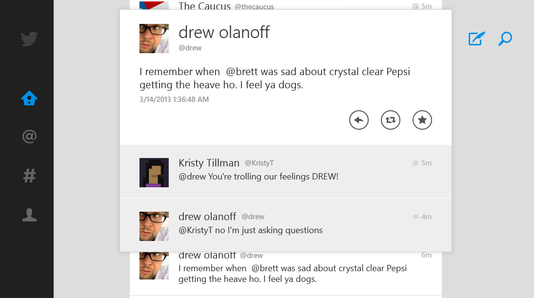 twitter_windows_8_app