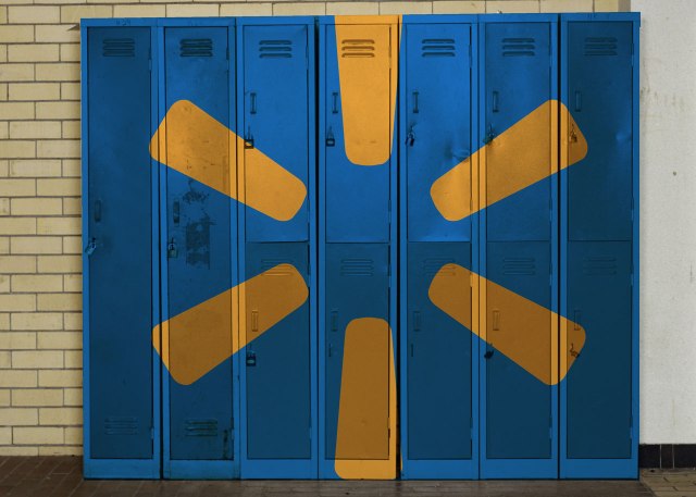 walmart-lockers1