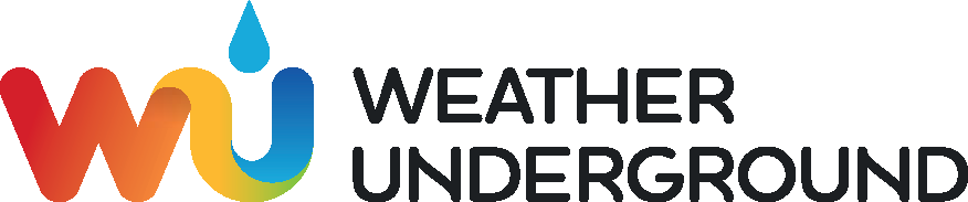 Weather Underground Logo