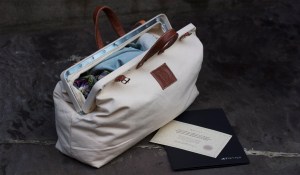 weekender