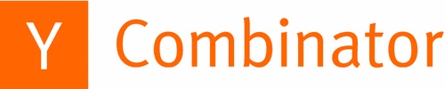 y combinator logo