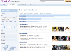 yahoo_clues