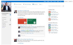 yammer_office365_integration