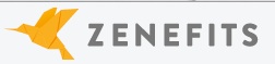zenefits logo