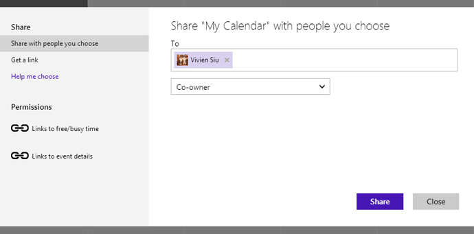 1018.sharing690px.png-690x0