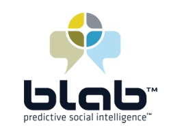 blab logo