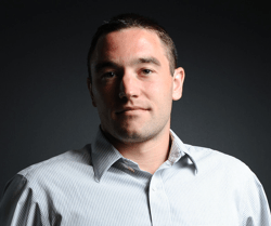 kevin weil