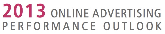 2013 ads