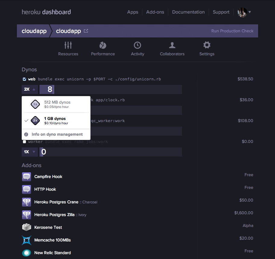2x-dynos-dashboard
