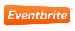 eventbrite logo