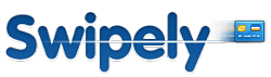 swipely logo