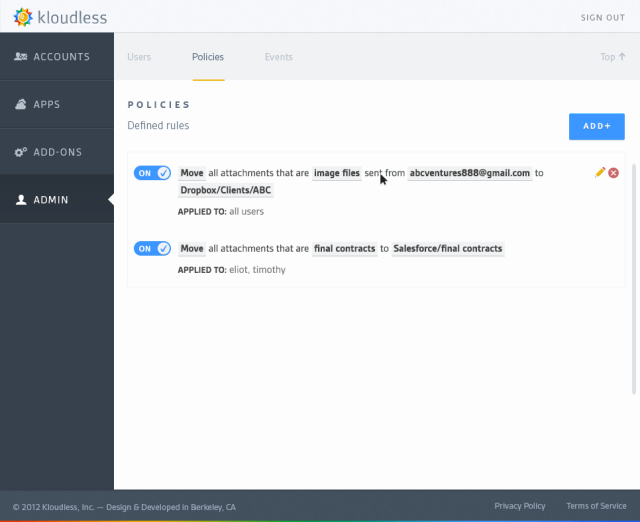 adminpanel_rules