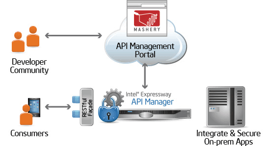 api-management