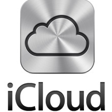 apple-icloud-logo