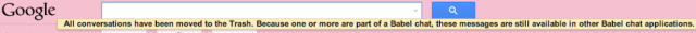 babel-gmail2