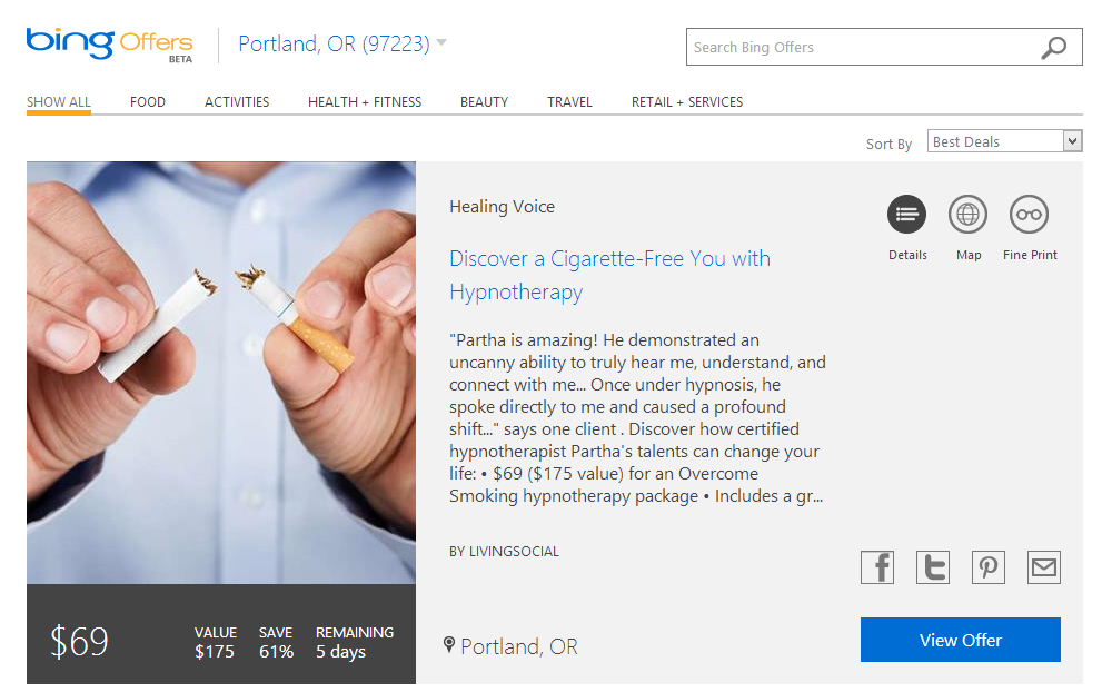 bing_offers_pdx