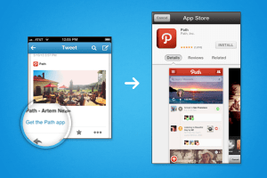 blog-image_1