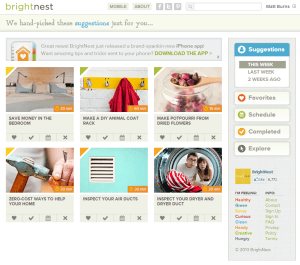 brightnest1