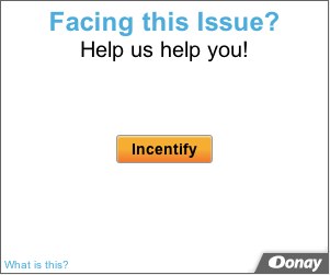 Busy Plugin - Defect #540_ Demo solution does not work. - ServoyForge