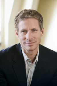 chris-larsen