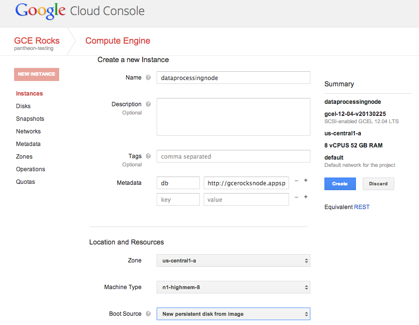 cloud_console