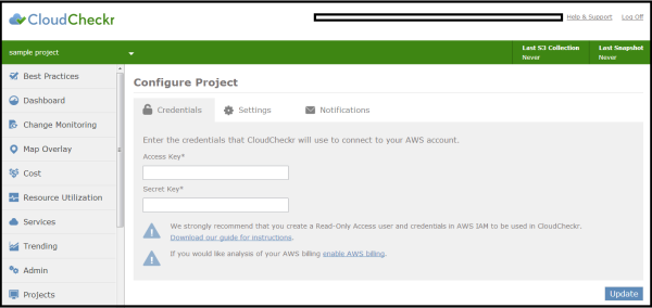 Configure-Project2-600x284