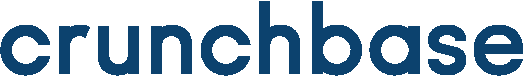 Crunchbase Logo