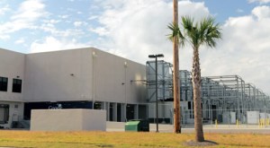 datacenter-standards