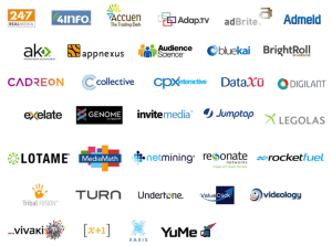 Datalogix Partners