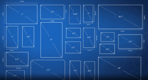 devices_xamarin