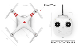 dji_phantom