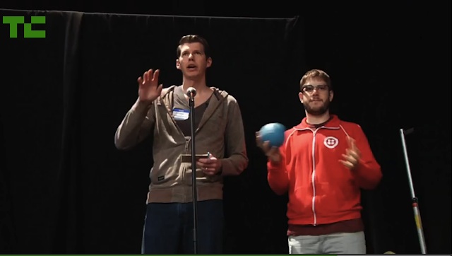 dodgeball