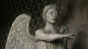 dr-who-blink-weeping-angel