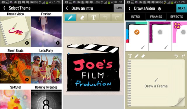 draw_a_movie_screenshots