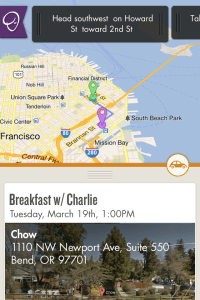 event-details-map