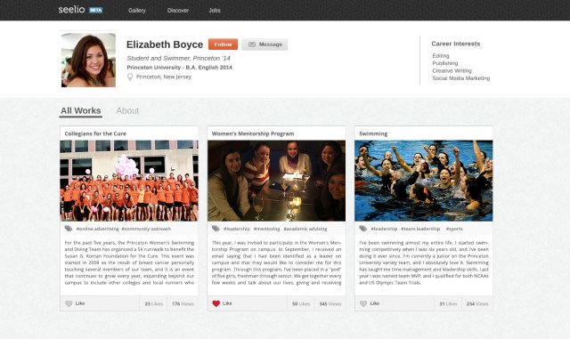 exampleprofile-eboyce