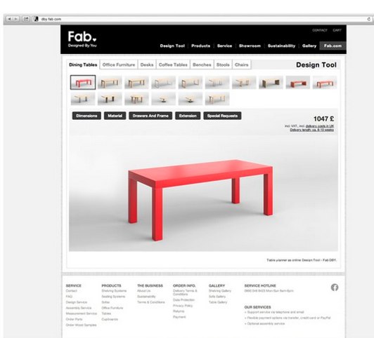 fabe2