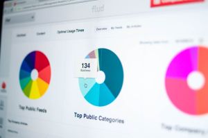 flud-charts